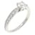 Tiffany & Co Tiffany Harmony Ring  - Ansicht 1
