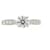 Tiffany & Co Tiffany Harmony Ring  - Ansicht 2