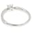 Tiffany & Co Tiffany Harmony Ring  - Ansicht 3