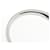 Tiffany & Co Tiffany Harmony Ring  - Ansicht 4