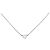 Collana Tiffany & Co. By the Yard