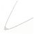 Collana Tiffany & Co. By the Yard - vista 2