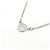 Collana Tiffany & Co. By the Yard - vista 3