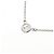 Collana Tiffany & Co. By the Yard - vista 4