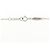 Collana Tiffany & Co. By the Yard - vista 5