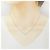 Collana Tiffany & Co. By the Yard - vista 6