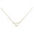 Collana Tiffany & Co. By the Yard