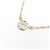 Collana Tiffany & Co. By the Yard - vista 3