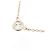 Collana Tiffany & Co. By the Yard - vista 4