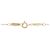 Collana Tiffany & Co. By the Yard - vista 5