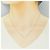 Collana Tiffany & Co. By the Yard - vista 6