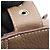 Hermès Hermes Sac à Dépêches 38 Business Bag Marrone - vista 5