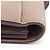Hermès Hermes Sac à Dépêches 38 Business Bag Marrone - vista 7