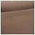 Hermès Hermes Sac à Dépêches 38 Business Bag Marrone - vista 8
