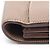 Hermès Hermes Sac à Dépêches 38 Business Bag Marrone - vista 9