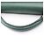 Hermès Zaino/Borsa Hermes Kelly Ad GM Verde - vista 10