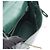 Hermès Zaino/Borsa Hermes Kelly Ad GM Verde - vista 3