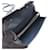 Hermès Borsa a tracolla Hermes Constance Long To Go Blu navy  - vista 3