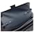 Hermès Borsa a tracolla Hermes Constance Long To Go Blu navy  - vista 6