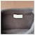 Saint Laurent Mohair-Mix Pullover Schwarz - Ansicht 3