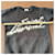 Saint Laurent Mohair-Mix Pullover Schwarz - Ansicht 4