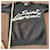 Saint Laurent Mohair-Mix Pullover Schwarz - Ansicht 5