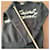 Saint Laurent Mohair-Mix Pullover Schwarz - Ansicht 6