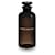 Louis Vuitton Ombre Nomade Eau de Parfum 200ml Braun Schwarz Golden - Ansicht 2