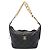 Borsa Hobo Matelassé Chanel Nero
