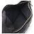 Borsa Hobo Matelassé Chanel Nero - vista 3