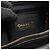 Borsa Hobo Matelassé Chanel Nero - vista 4