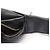 Borsa Hobo Matelassé Chanel Nero - vista 6