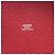 Hermès Borsa Hermes Picotin Lock MM in Rouge Casaque Rosso - vista 10