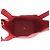 Hermès Borsa Hermes Picotin Lock MM in Rouge Casaque Rosso - vista 5