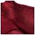 Hermès Borsa Hermes Picotin Lock MM in Rouge Casaque Rosso - vista 7