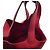 Hermès Borsa Hermes Picotin Lock MM in Rouge Casaque Rosso - vista 8
