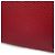 Hermès Borsa Hermes Picotin Lock MM in Rouge Casaque Rosso - vista 9