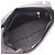 Timeless Borsa Large Flap Chanel Matelassé Nero - vista 3