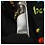 Céline Zaino Celine Christian Marclay Nero Multicolore - vista 11