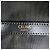 Céline Zaino Celine Christian Marclay Nero Multicolore - vista 13