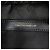 Céline Zaino Celine Christian Marclay Nero Multicolore - vista 14