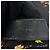 Céline Zaino Celine Christian Marclay Nero Multicolore - vista 15