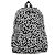 Céline Zaino Celine Medium in bianco e nero