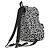 Céline Zaino Celine Medium in bianco e nero - vista 2