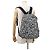Céline Zaino Celine Medium in bianco e nero - vista 4
