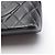 Borsa Tote Chanel Reissue Nero - vista 14