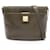 Céline Borsa a Spalla Celine Gancini Cachi