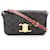 Céline Borsa a Spalla Celine Claude Triomphe Marrone