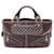 Céline Borsa Celine Boogie Bag Marrone  - vista 1