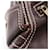 Céline Borsa Celine Boogie Bag Marrone  - vista 10